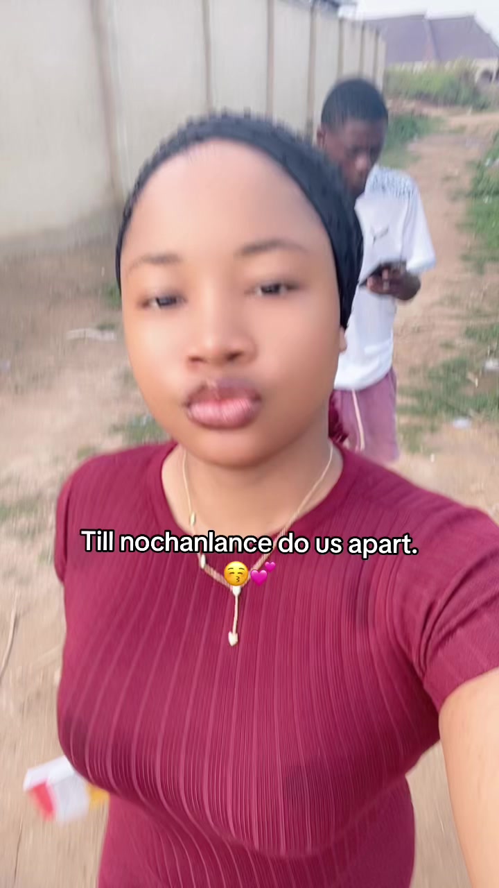 @Adebeauty cosmetics