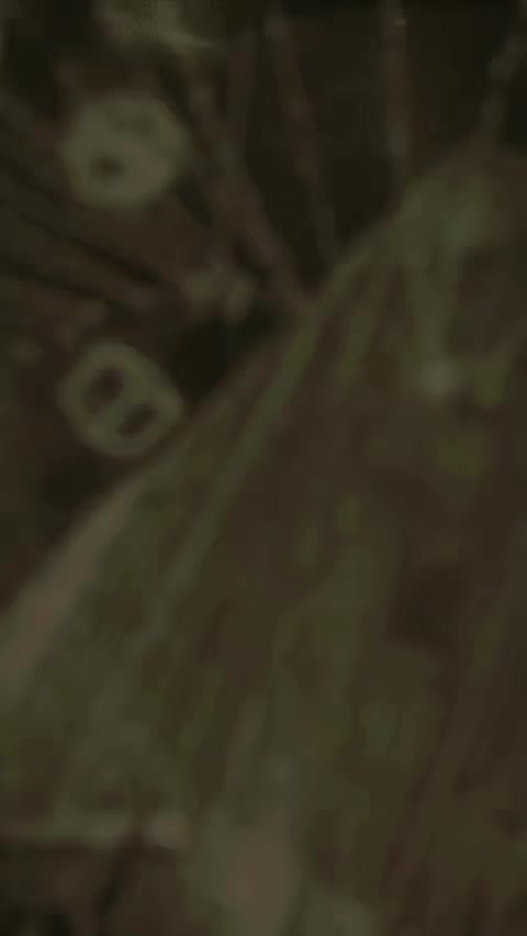 @𝐌𝐫⚡حسیب&harr;️👅🫵