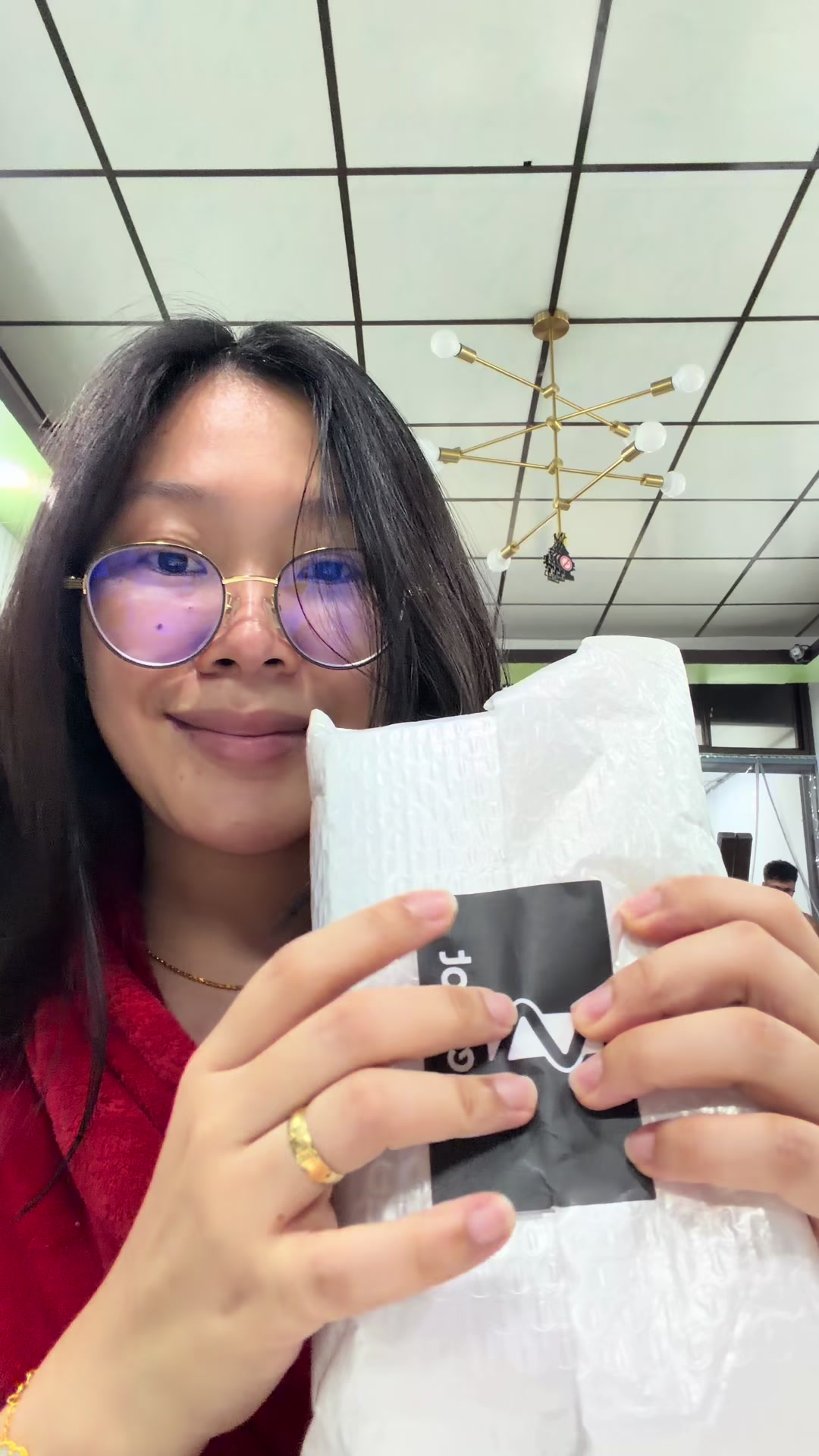 @QQ