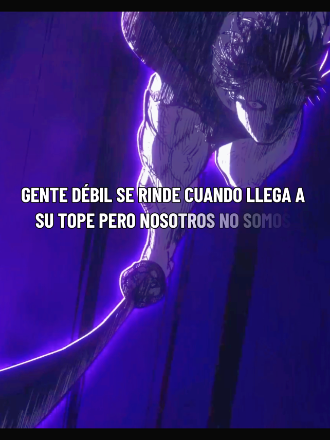 @Uriel M