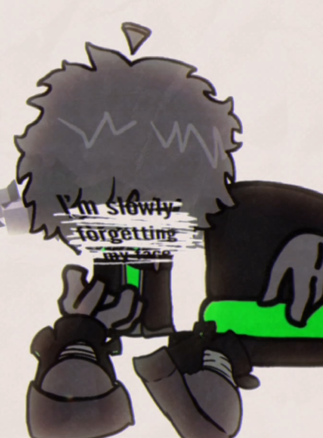 @๐ด๐๐๐๐๐บ๐๐