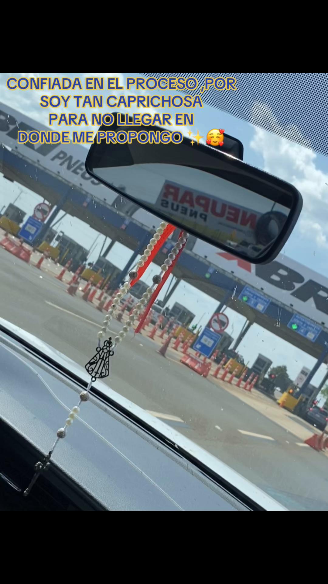 @Belén Ríos🇵🇾🇧🇷🥰✨