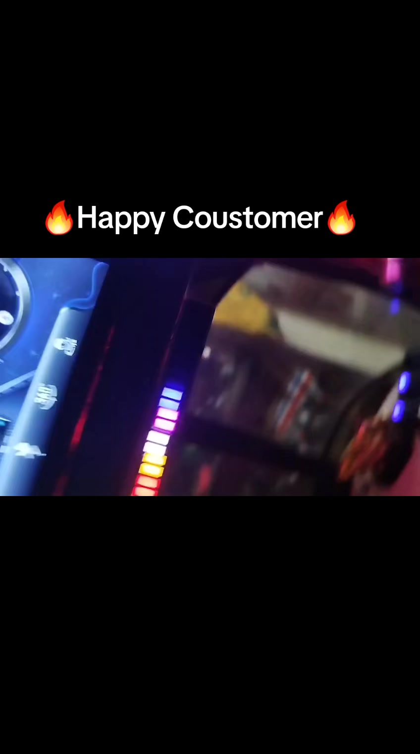 @R electronic