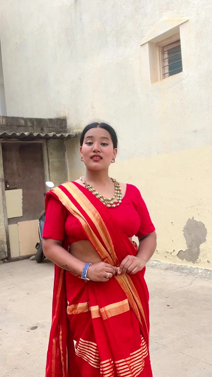 @Lalita Baduwal