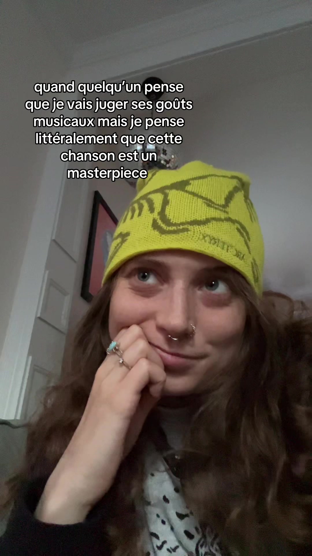 @aquamarianne 👍🏻