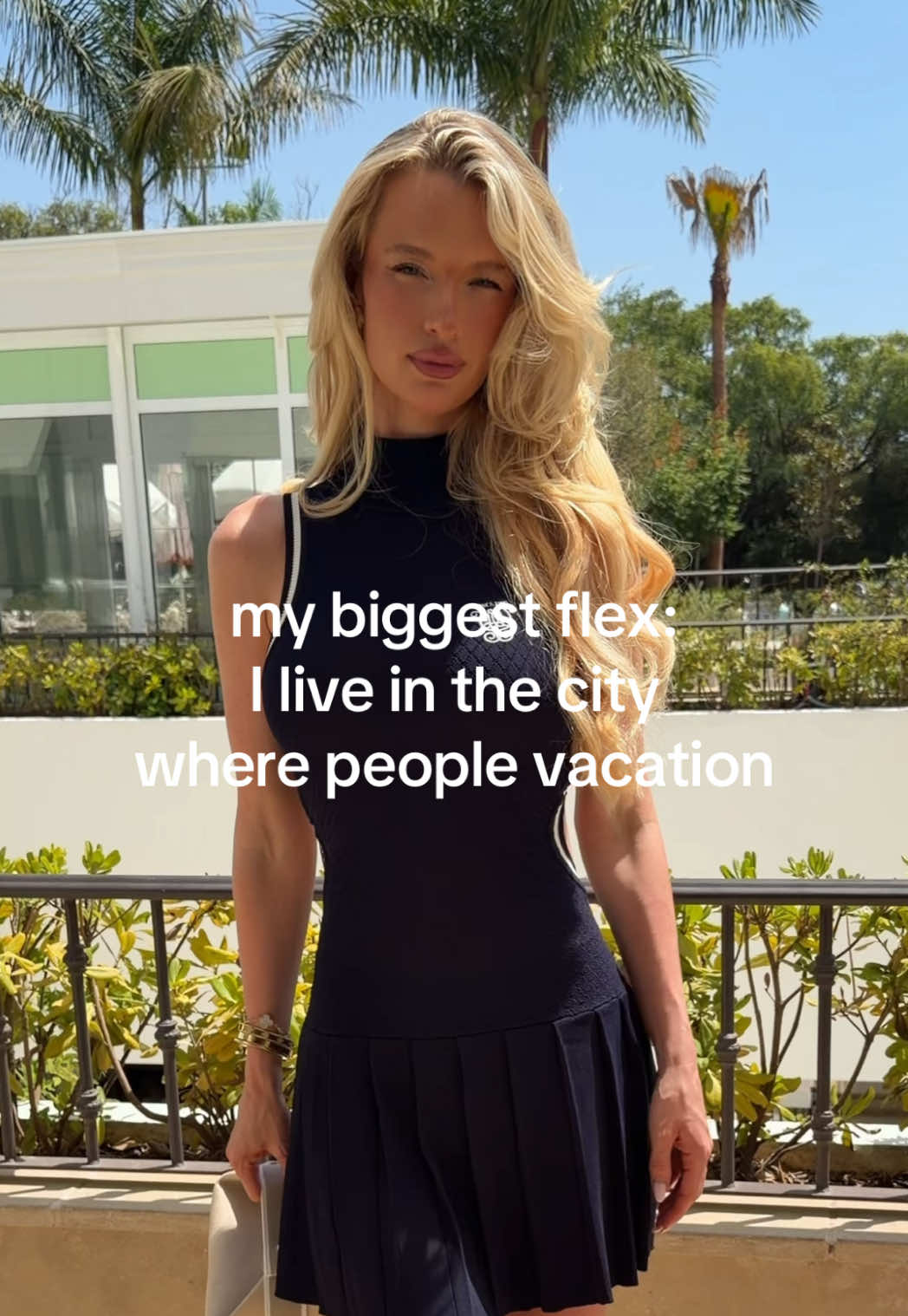 @VALERIA