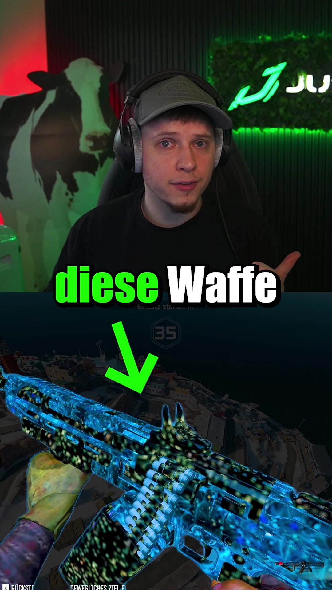@CGN Justsdx