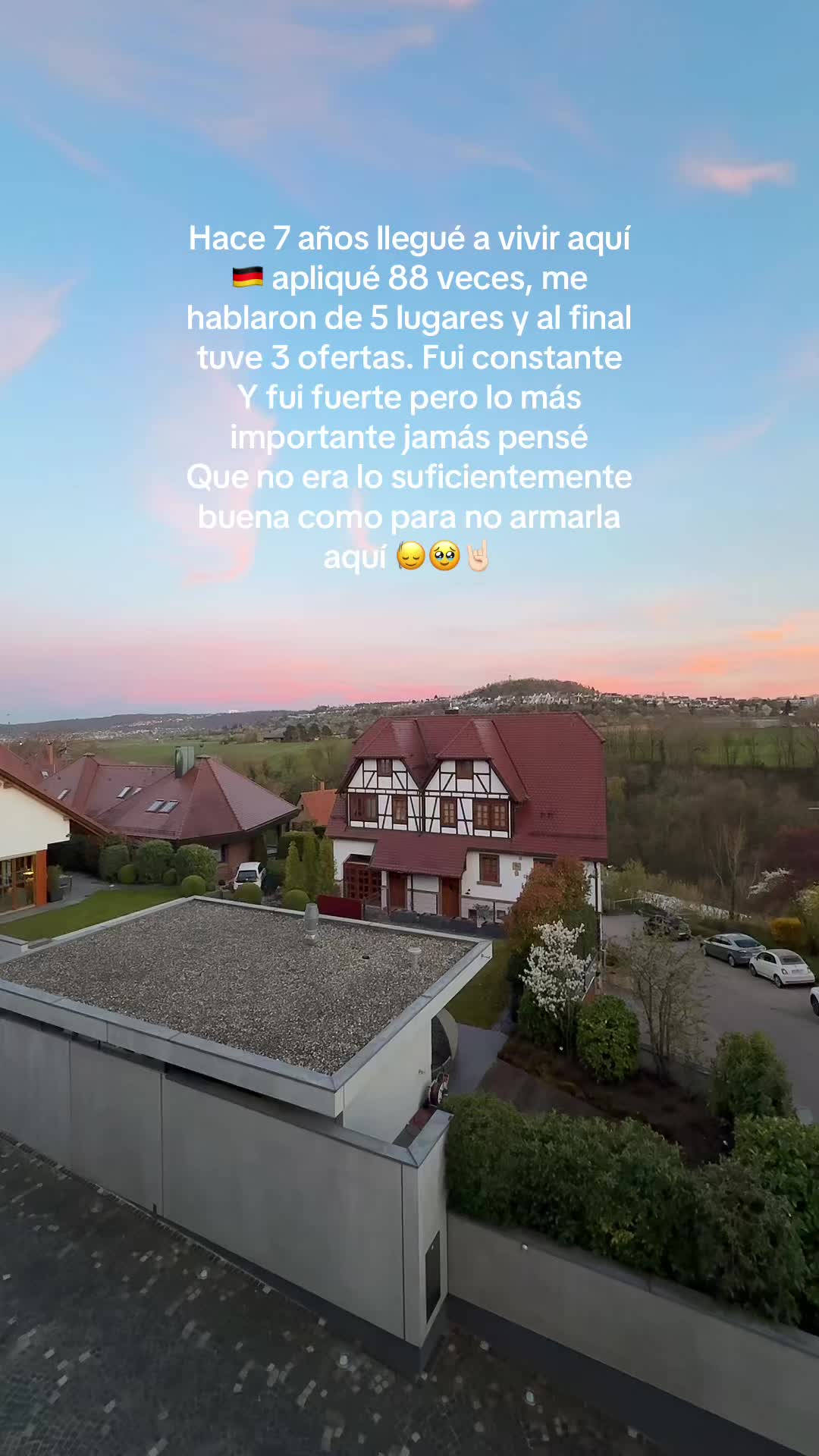 @✨Soy Estef✨
