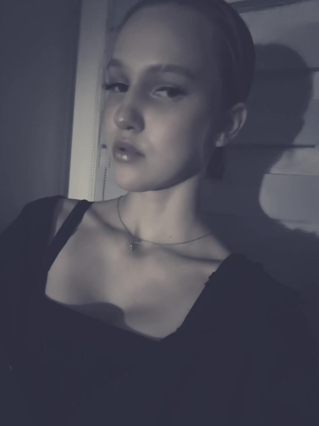 @ариша