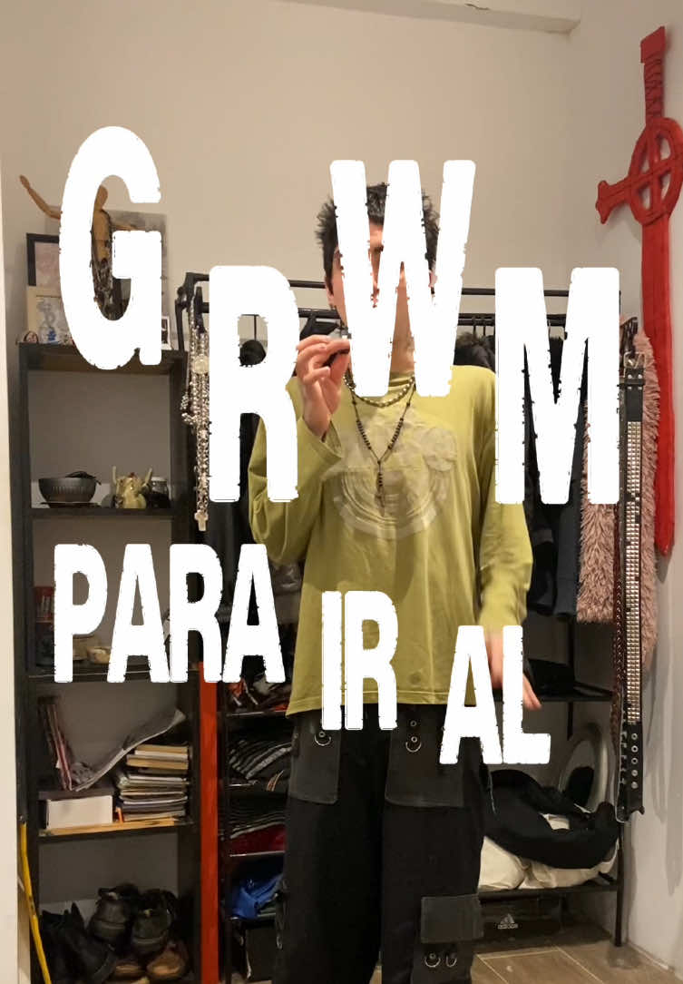 @Tatu