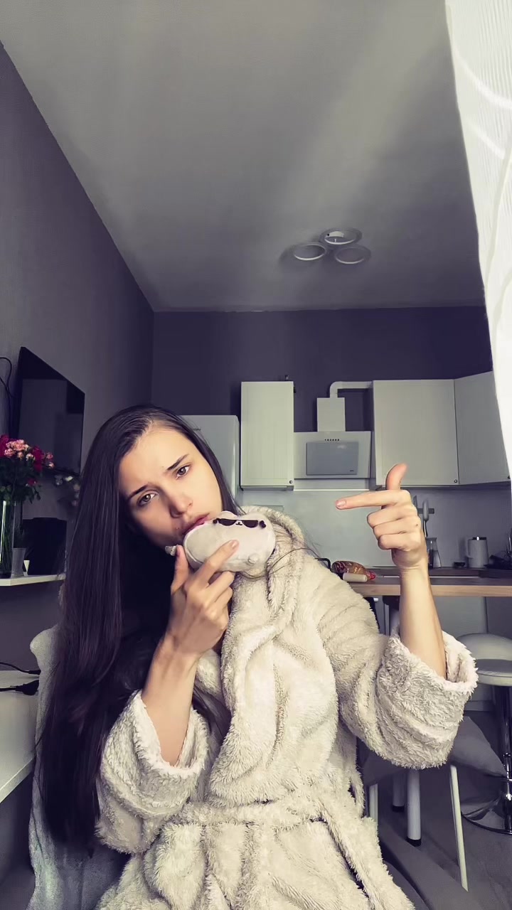 @тгк: жизнь brillbae 🌬️
