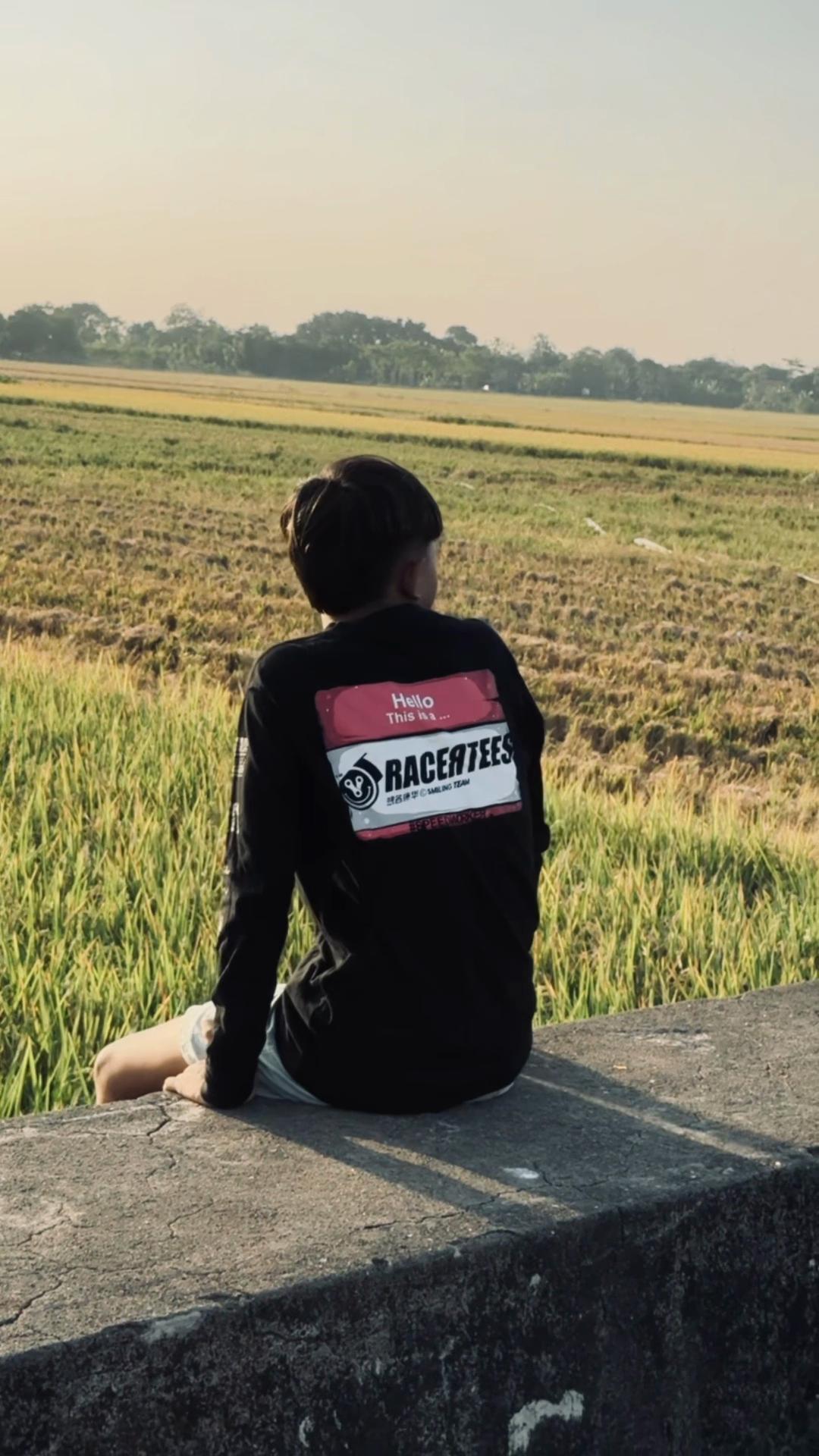 @mykadtya12