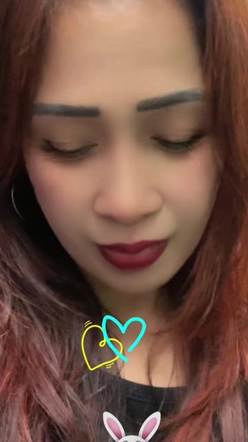 @💋🫶🏻mAdAħ💋🖤