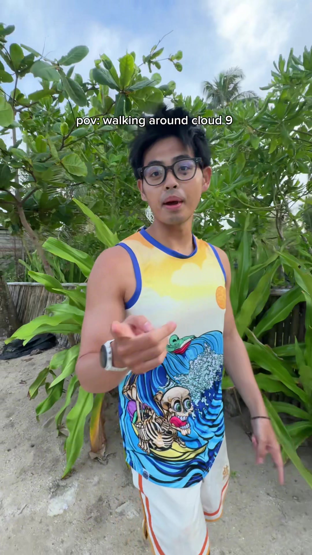 @ThatGuySimonn