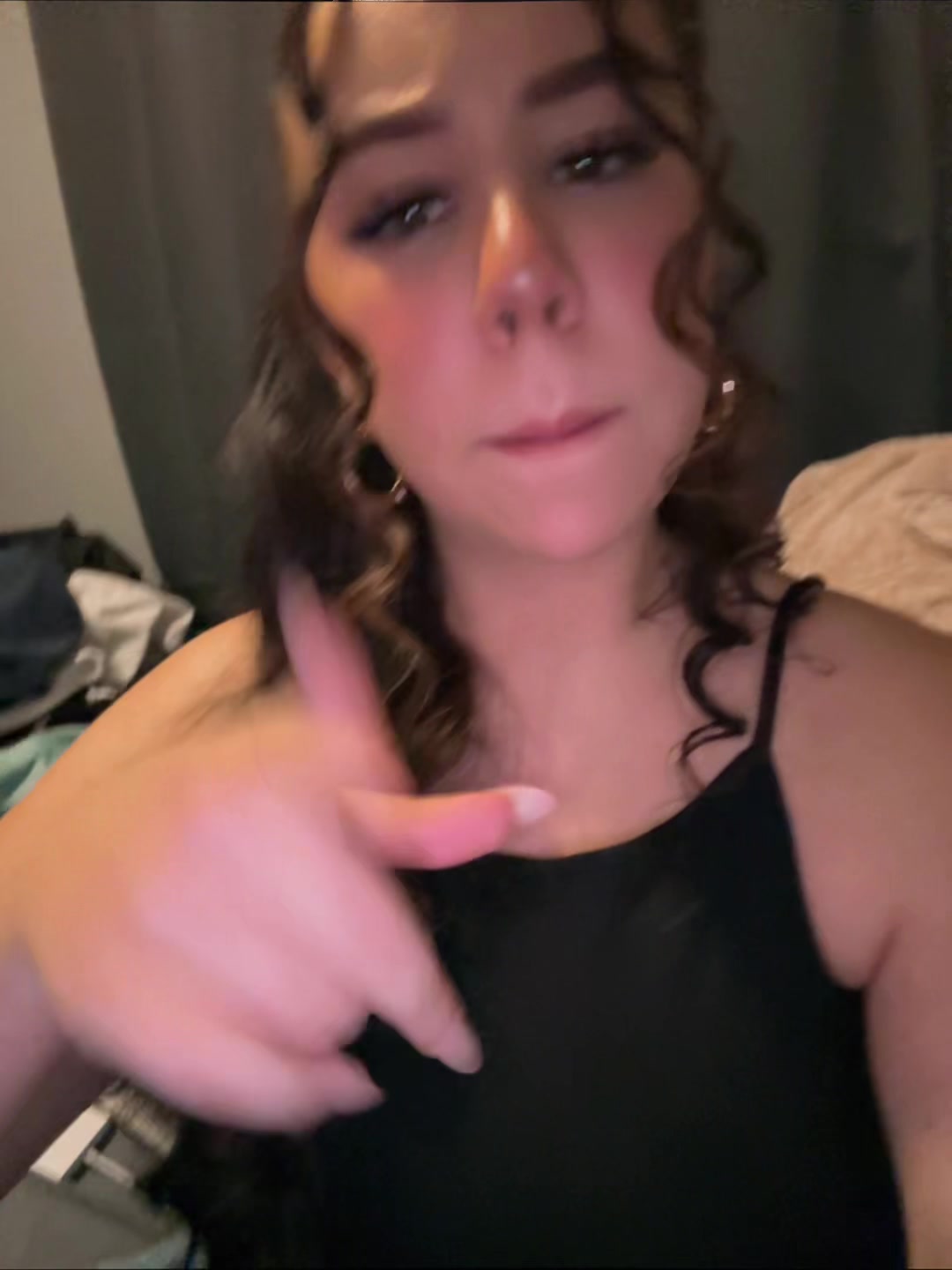 @Chelsey🫶🏻