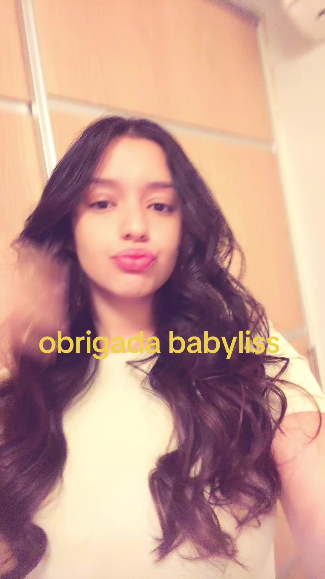 @analuizaopp