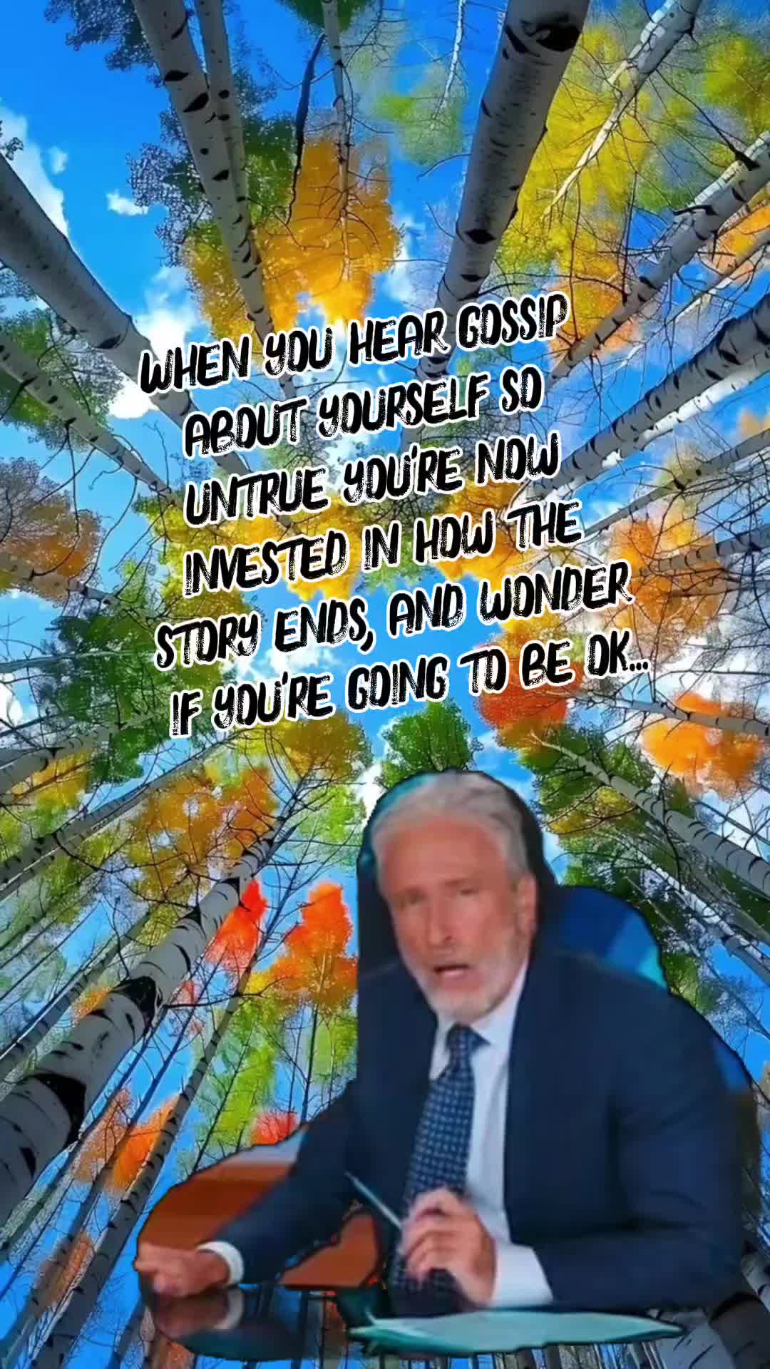 @Just_Angel❌️79