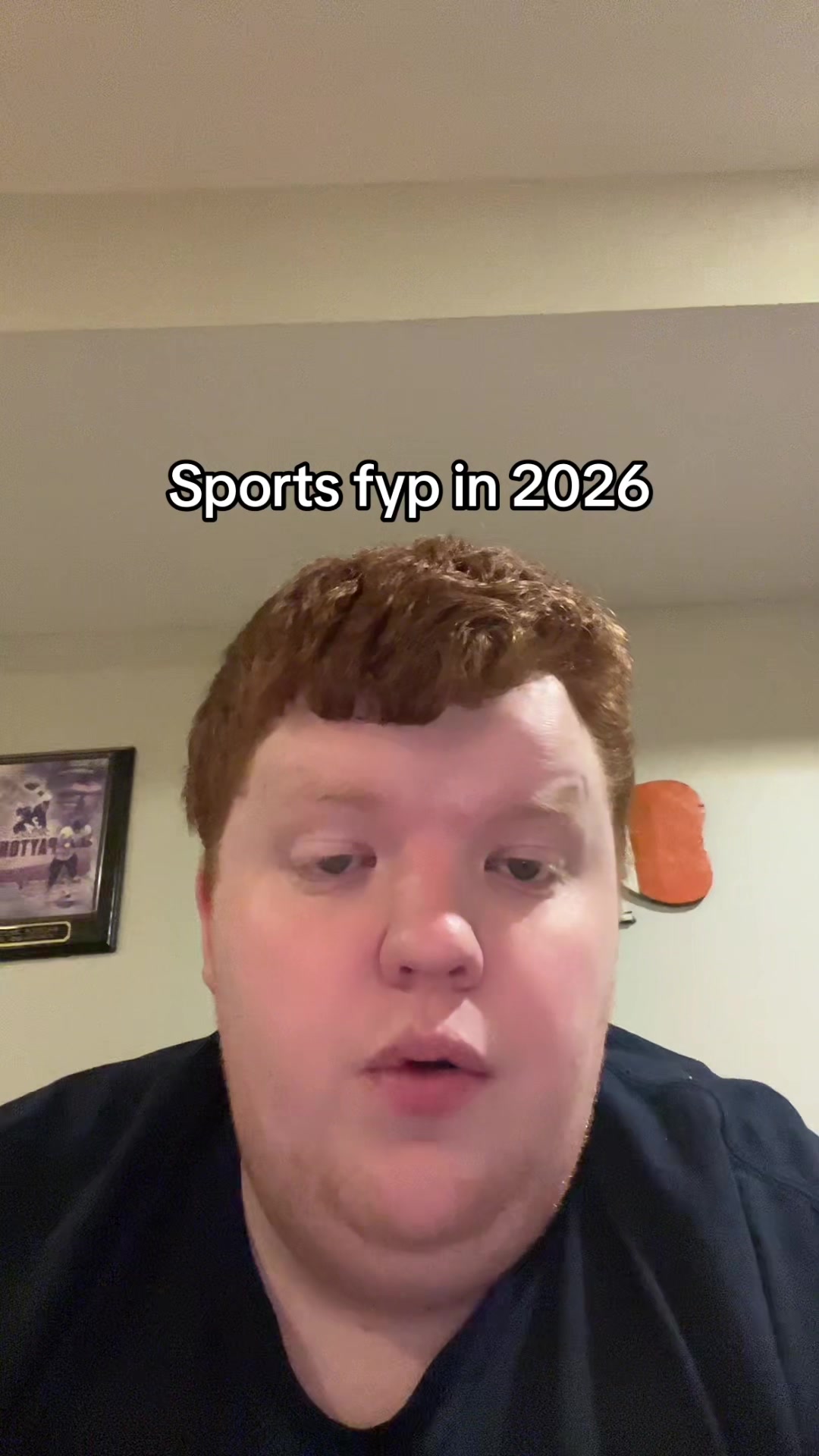 @kieransports