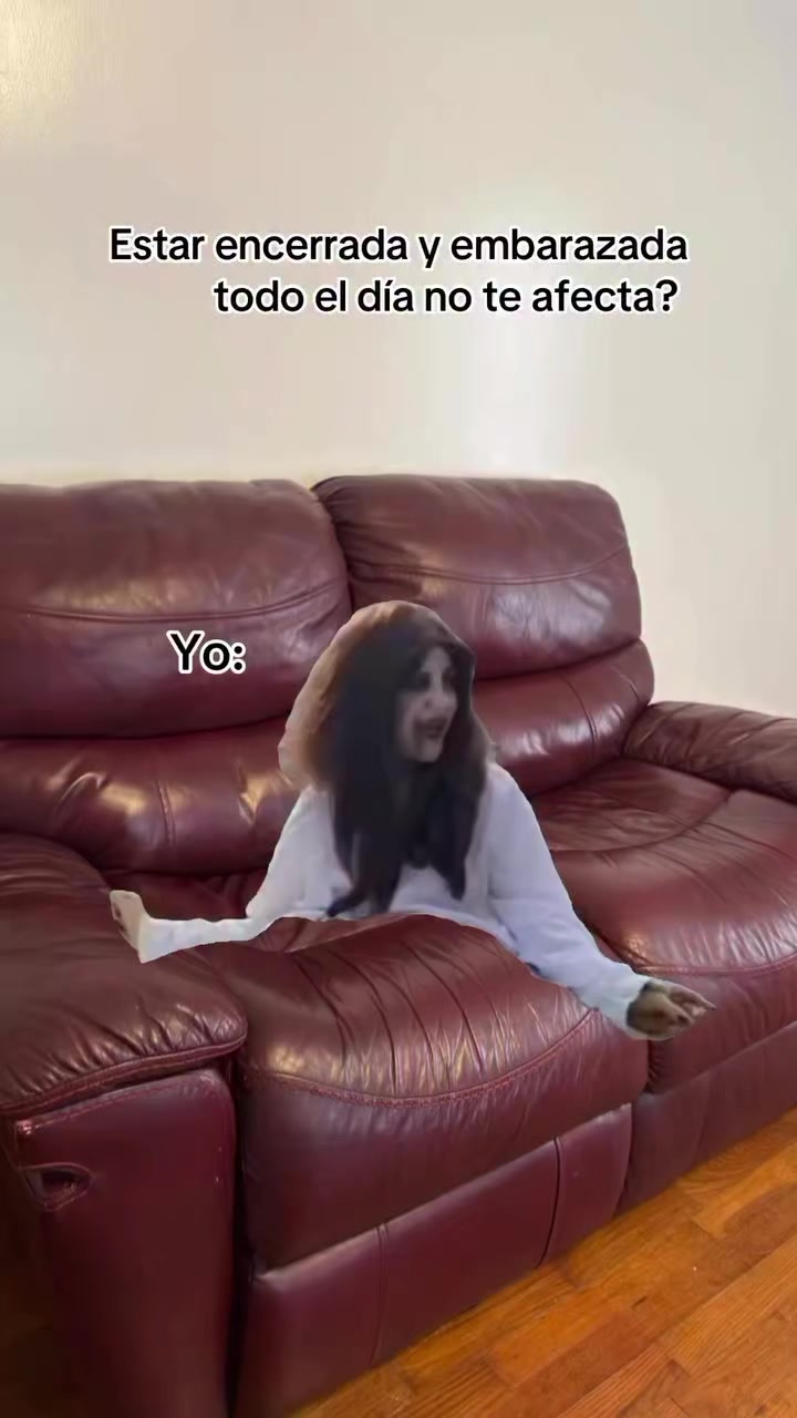 @AnA