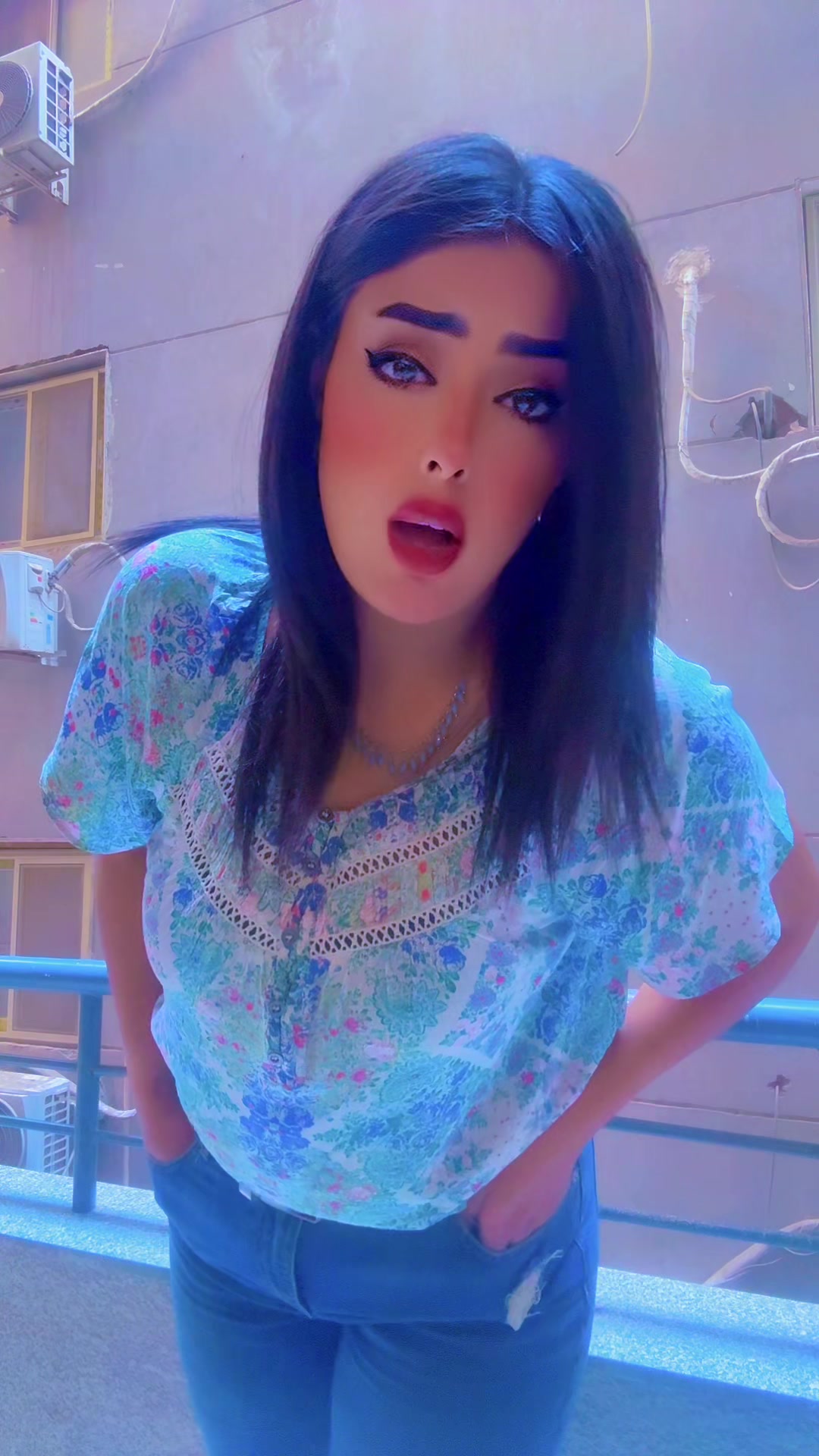 @Youstena tona๐
