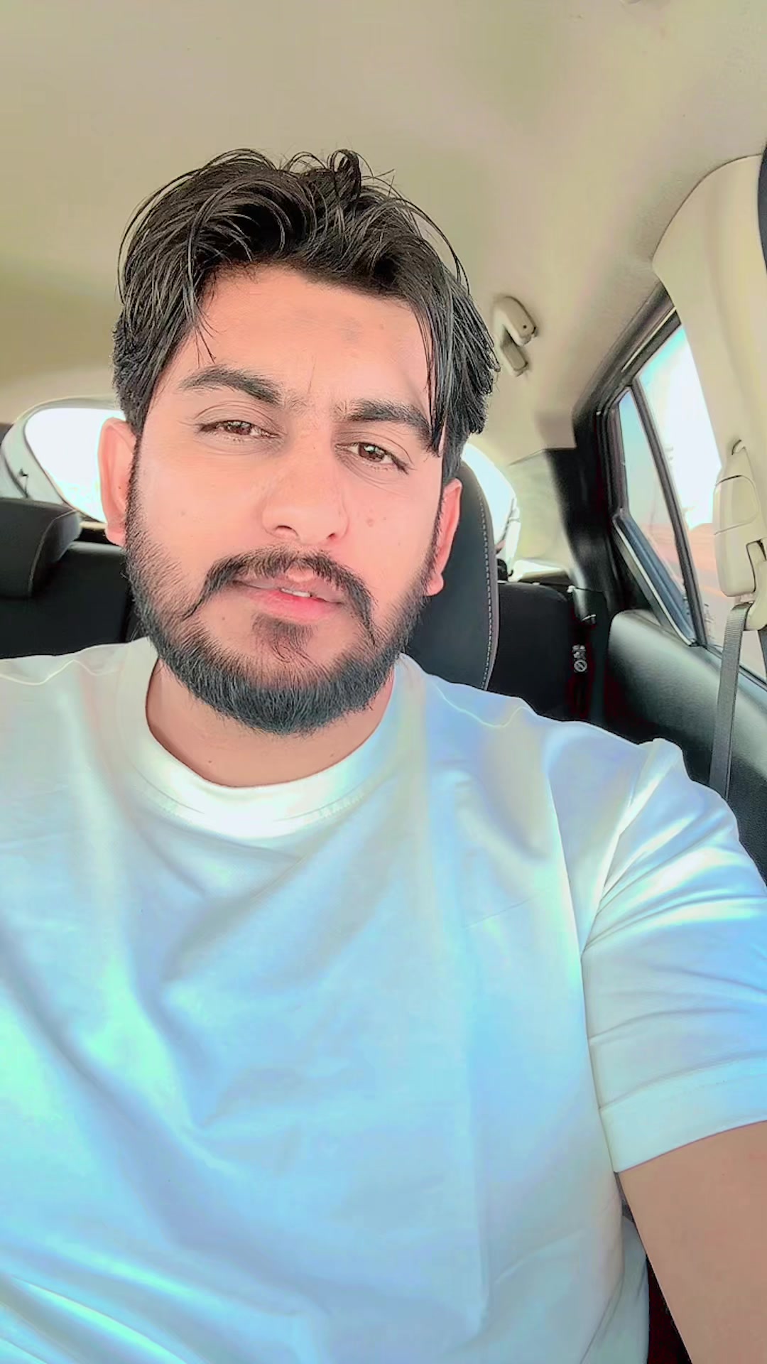 @saqib sheikh