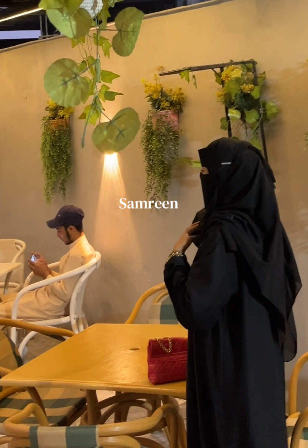 @Samreen🫶🫰