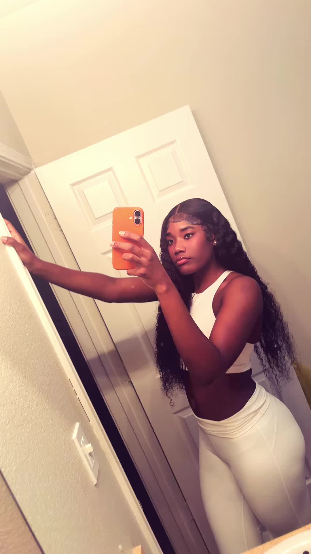 @kayleemae👸🏾’