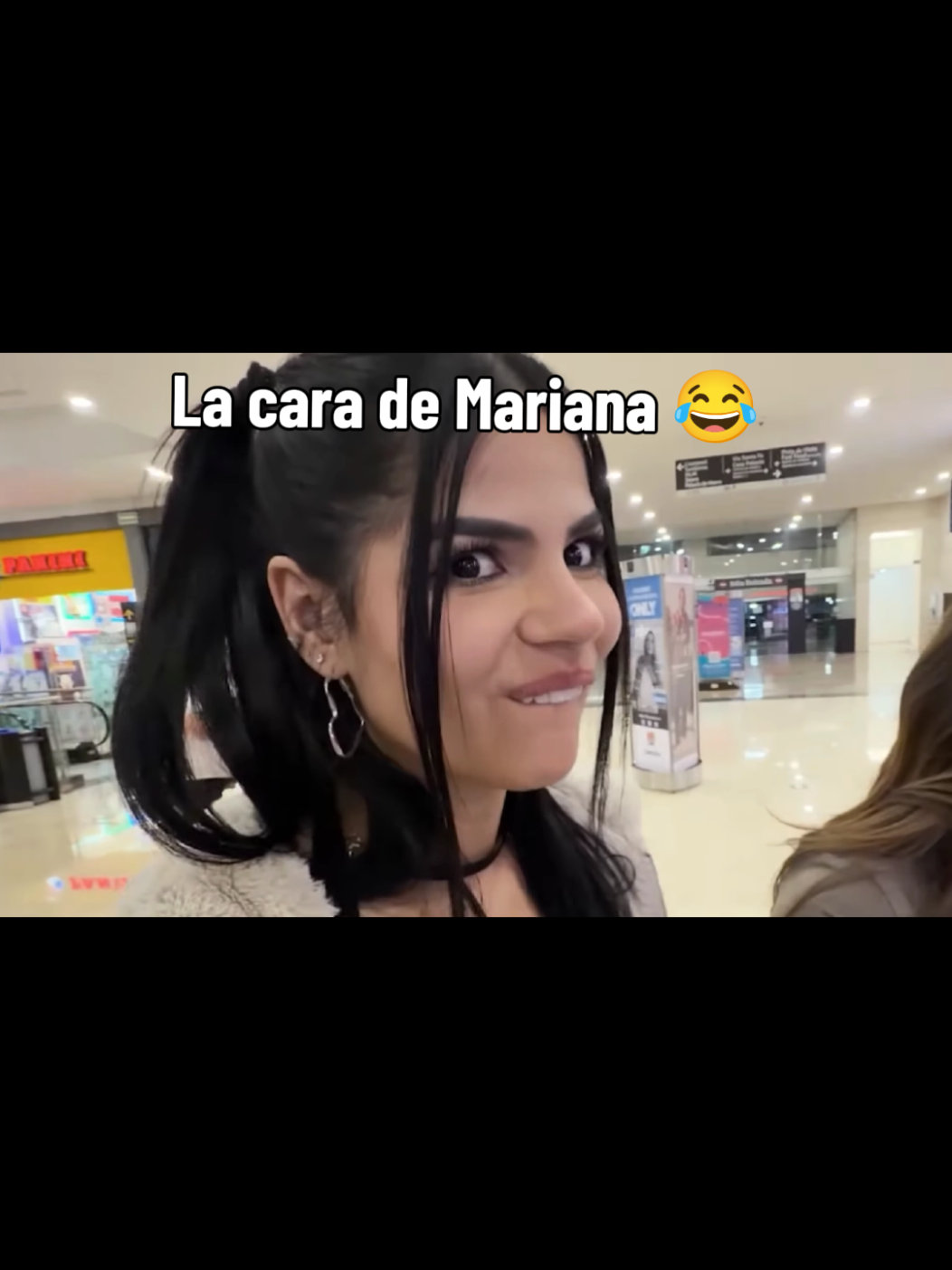 @Damian Rodriguez