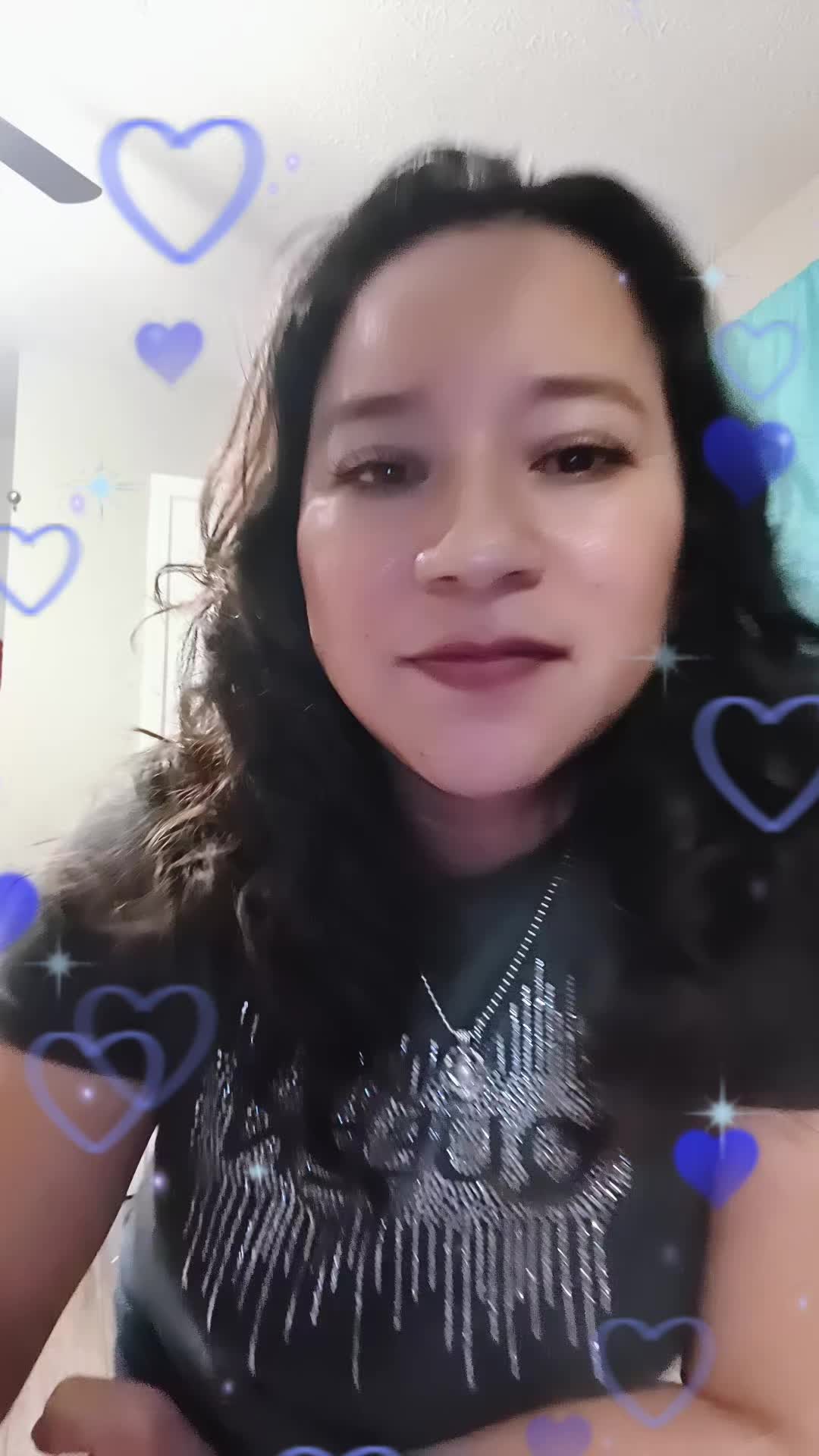 @🐴🇲🇽mexicanita🇲🇽🐴
