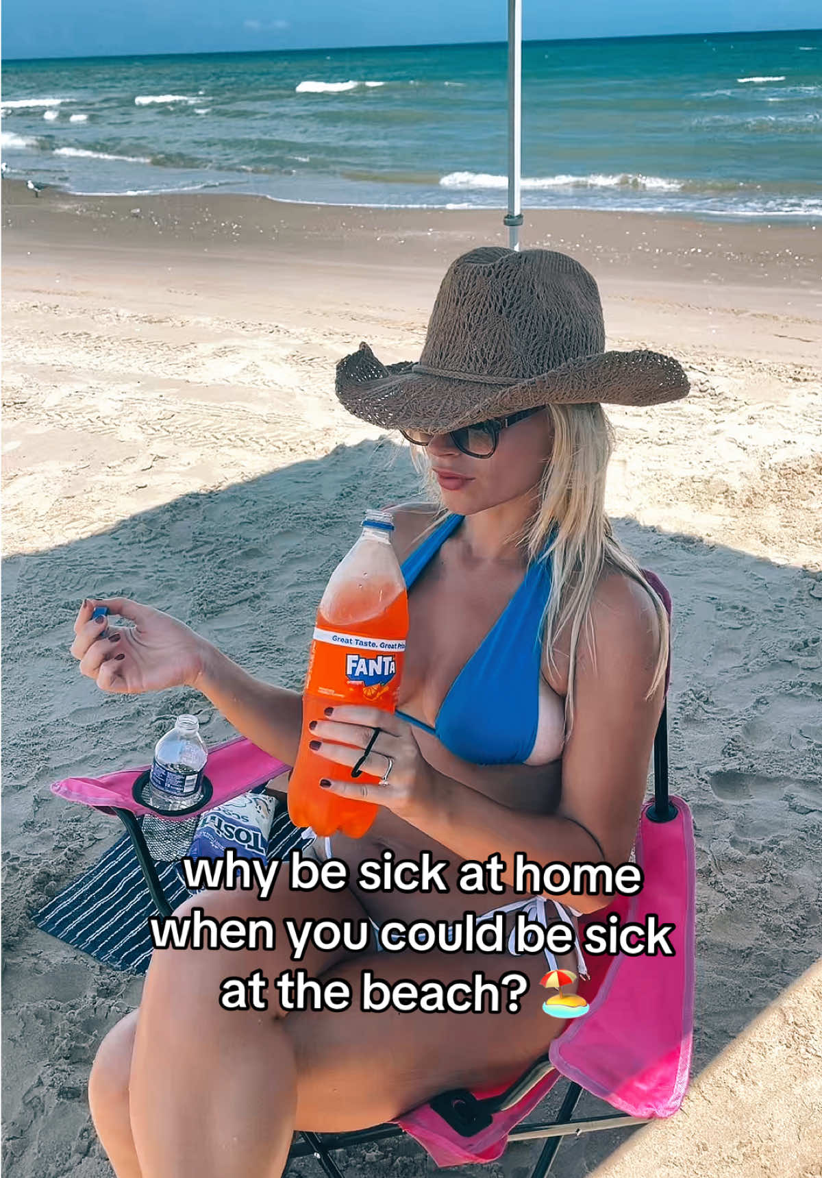 @Sunkiss Society