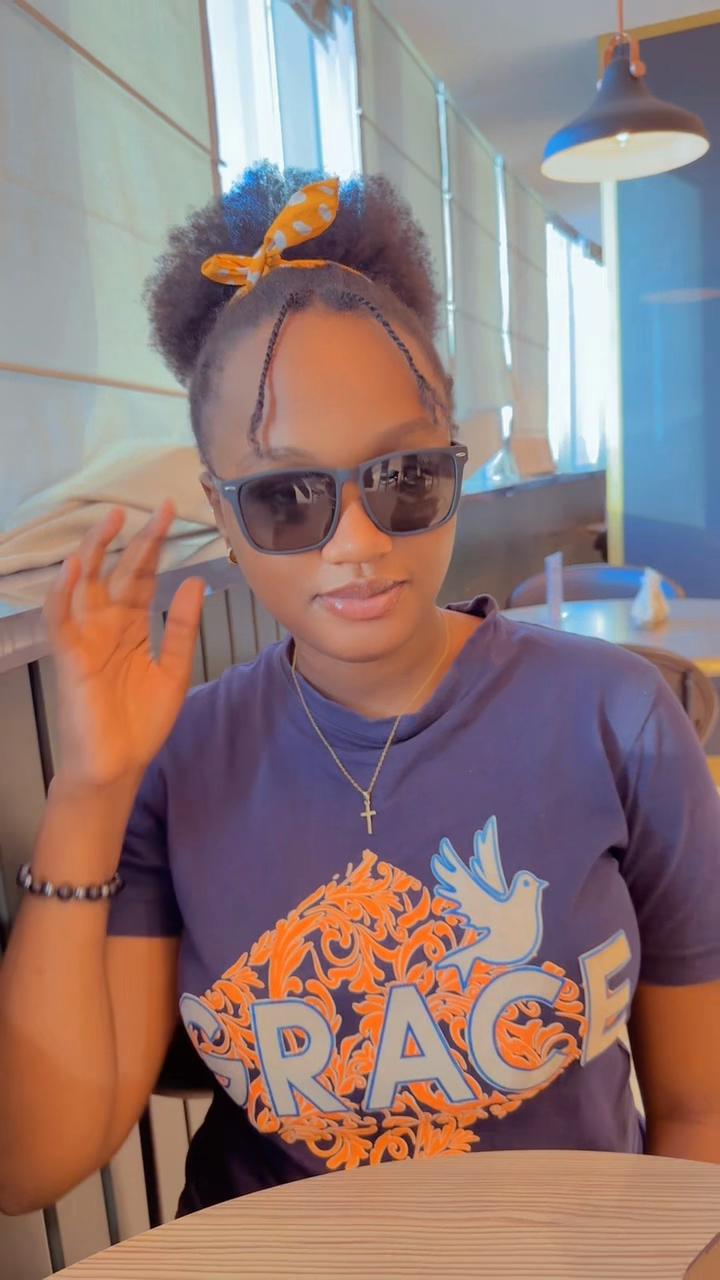 @🐅𝐋𝐢𝐨𝐧𝐞𝐬𝐬💰