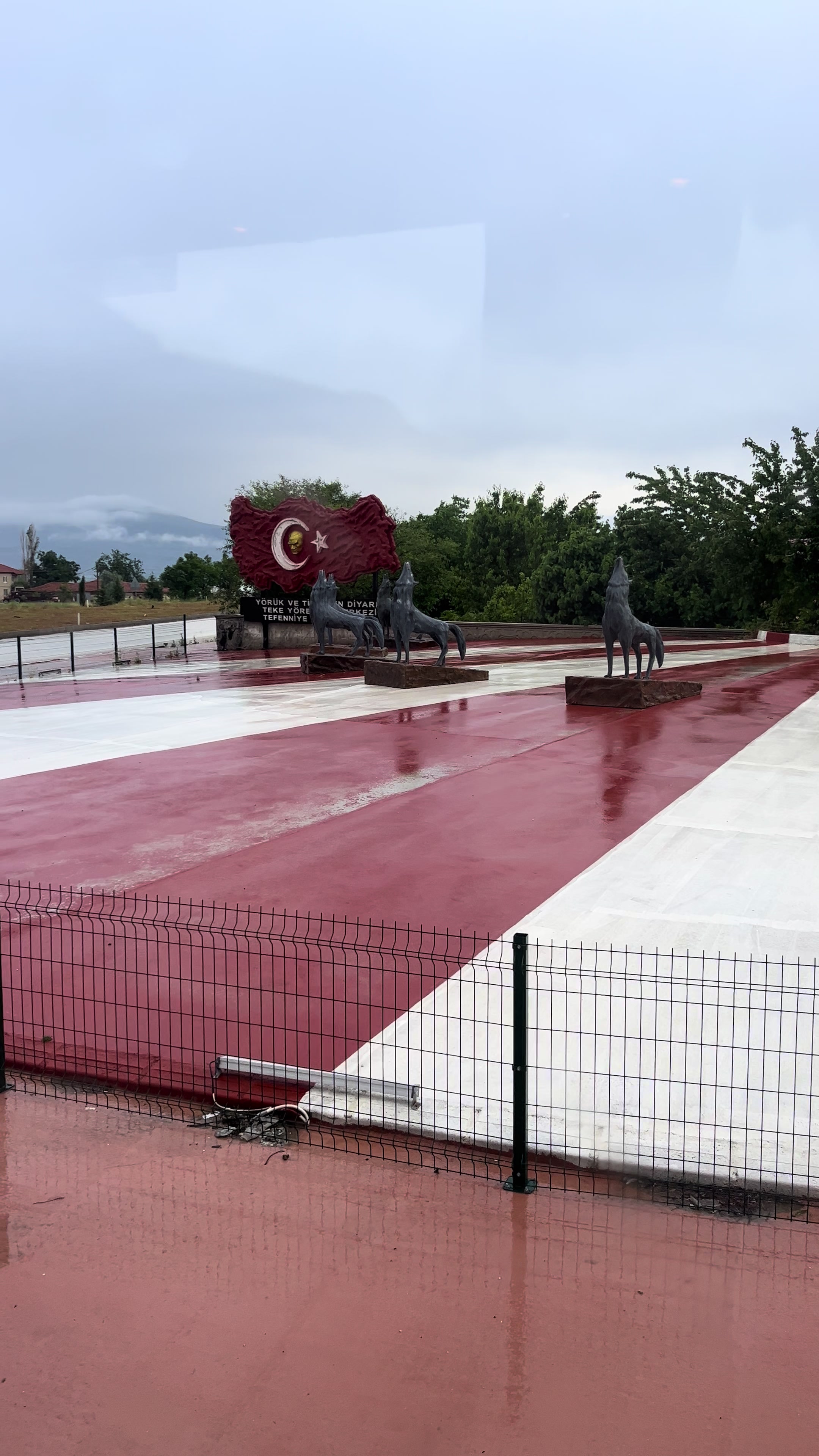 @Aksoy Muhammet