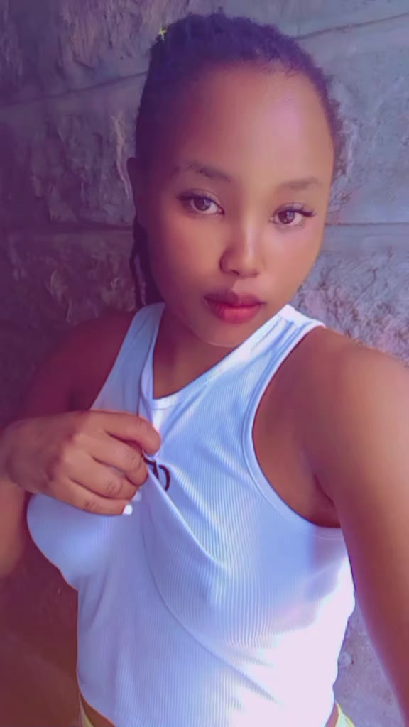 @🦋❤Princess Deybs❤🦋