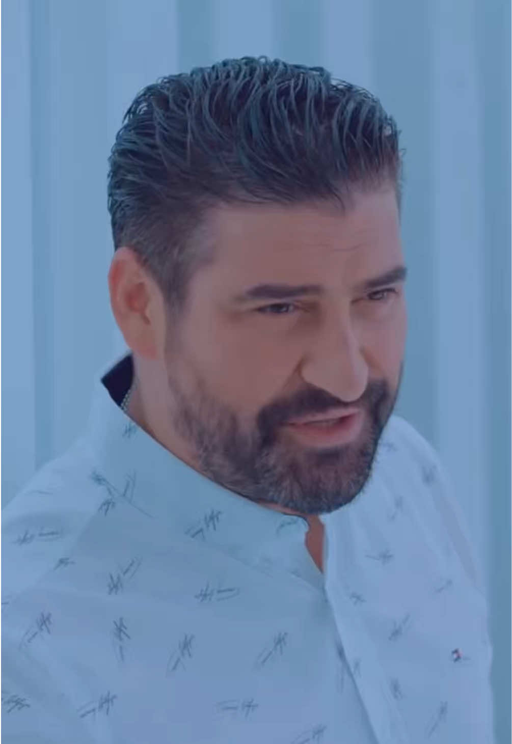 @hitetnks_