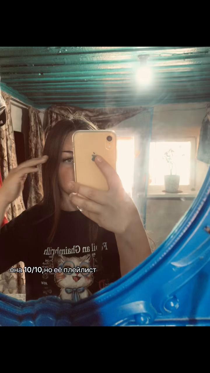 @𝒔𝒂𝒃𝒊𝒓𝒐𝒗𝒔𝒌𝒂𝒚.𝒙01