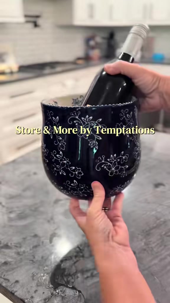 @Tik Tok Tena