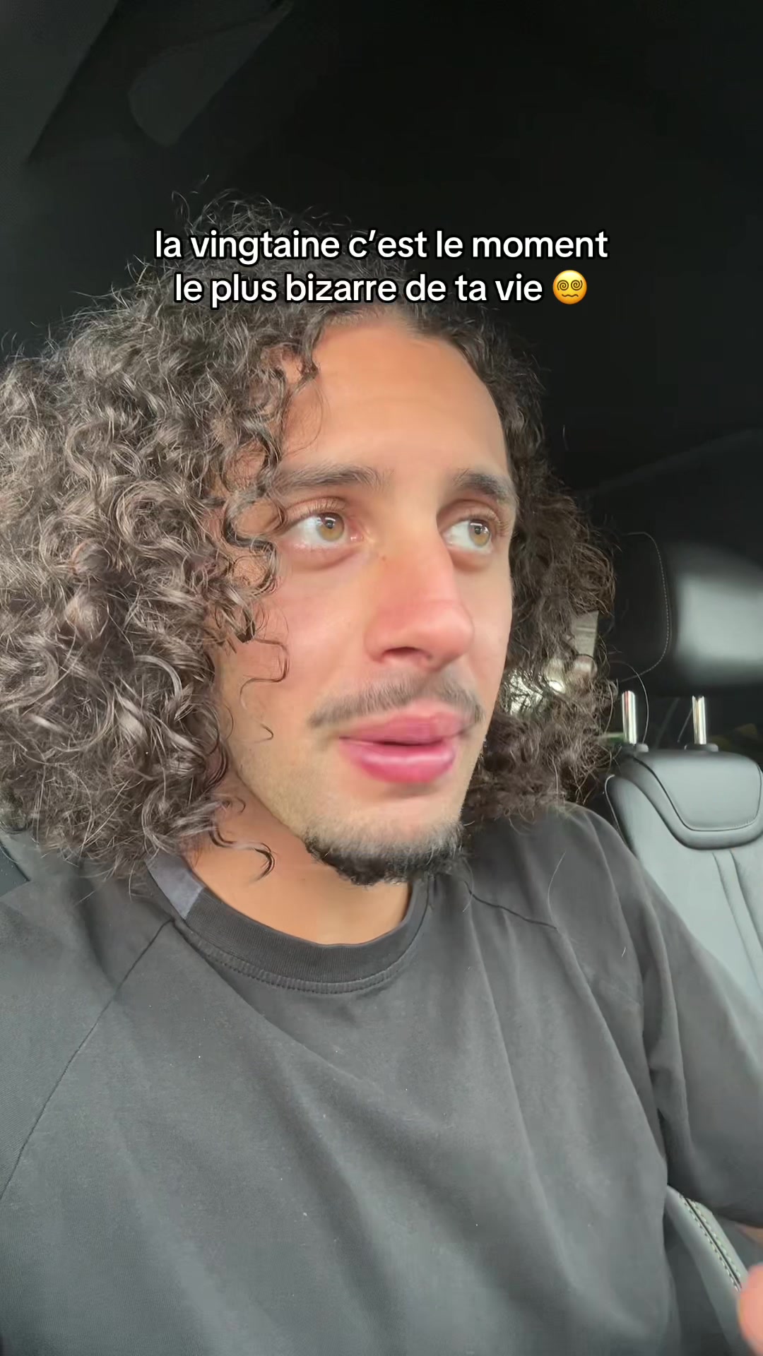 @IlyessLaGriffa👁️🗨️