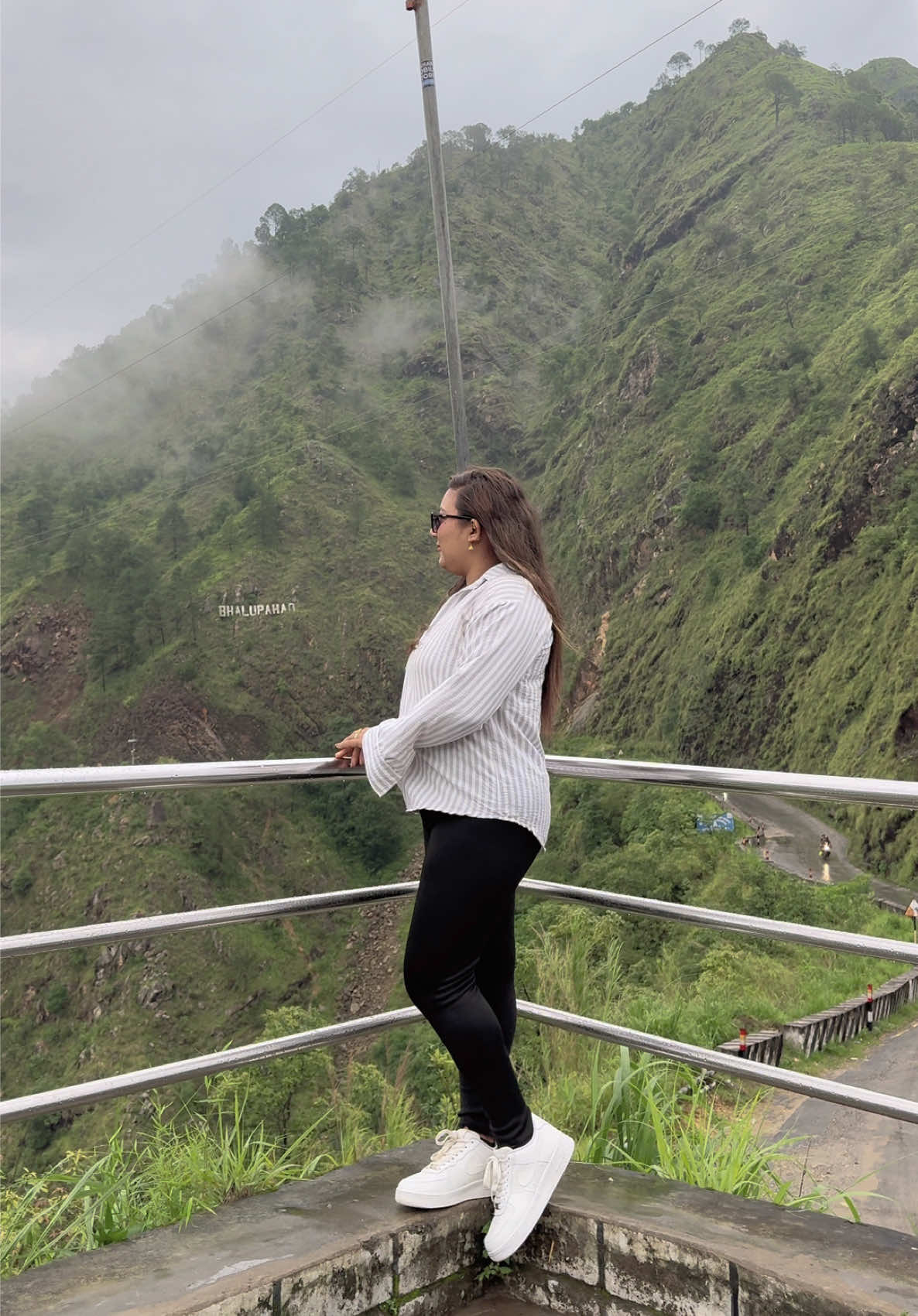 @.श्री.