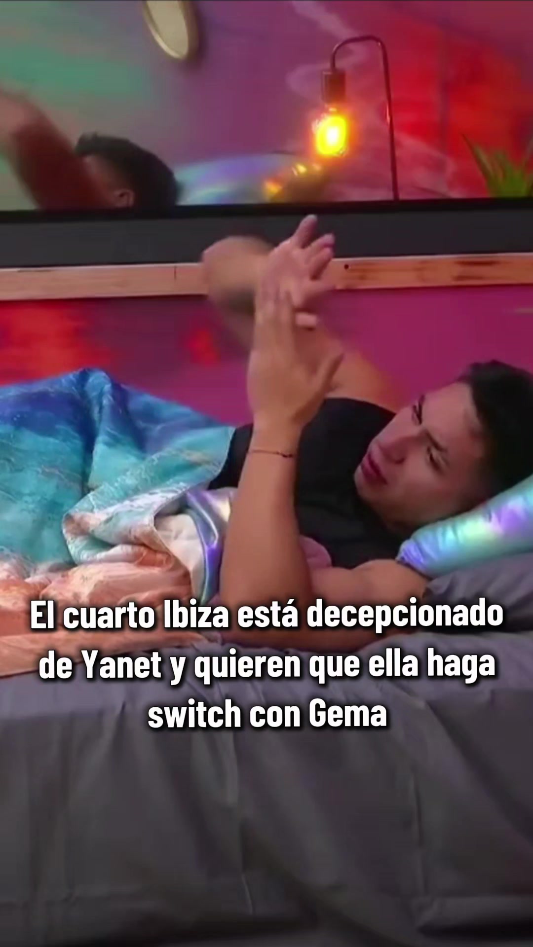@Emmanuel ZP
