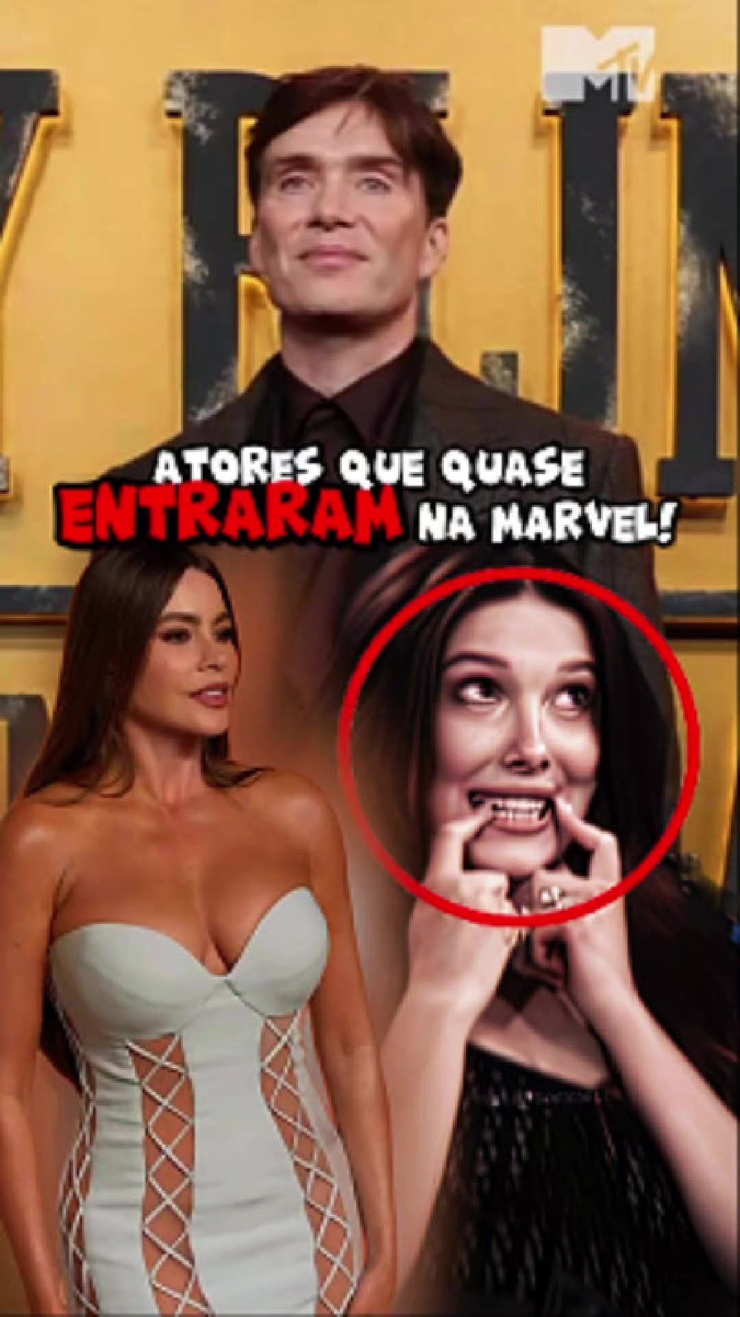 @Montanha_Geek