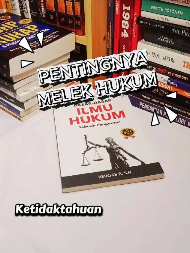 @Teras BACA 📚