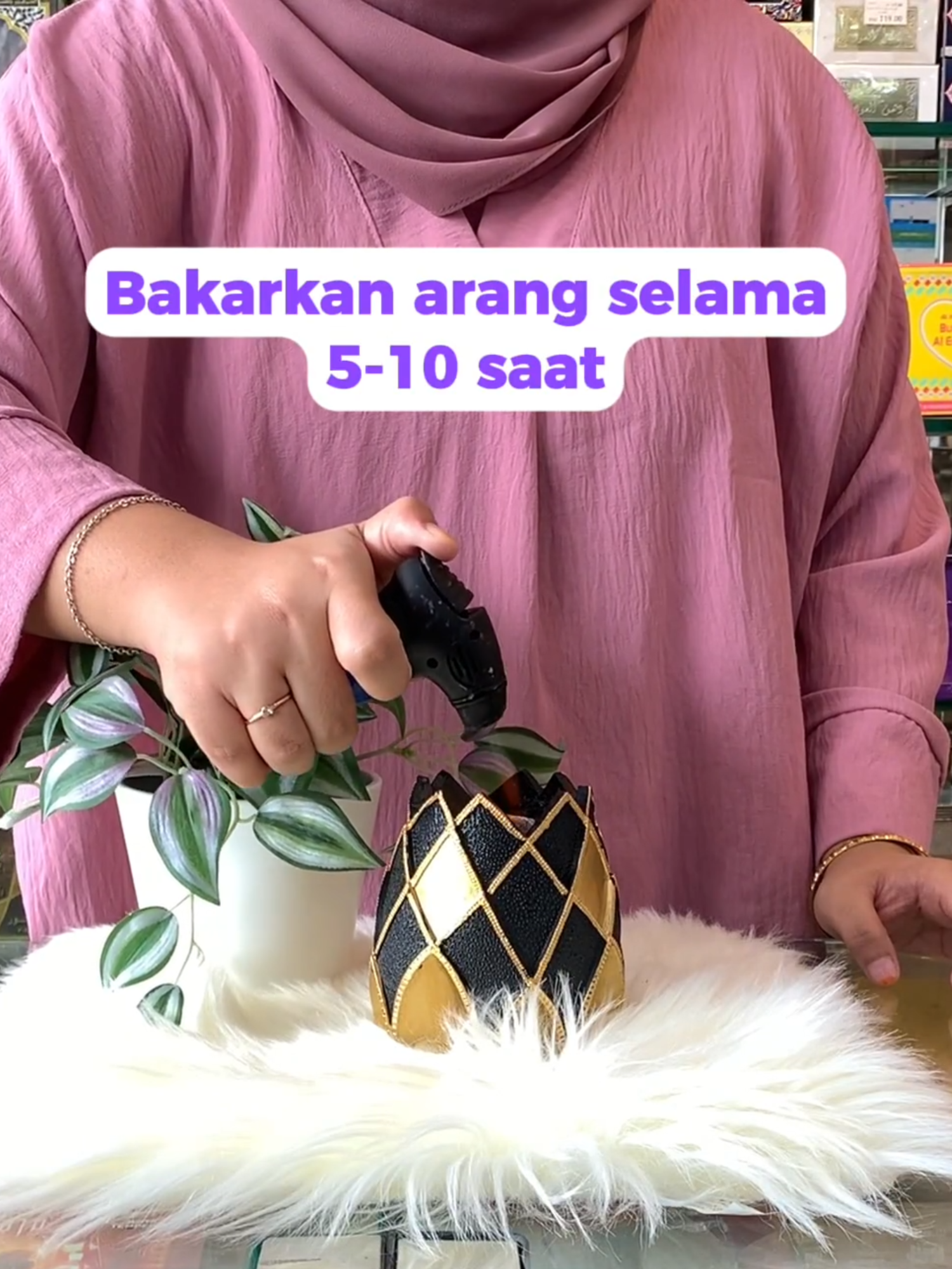 @SharifahOnline