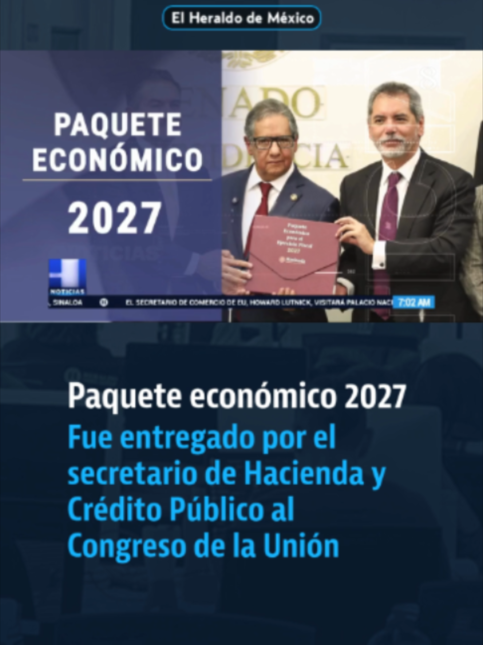 @elheraldodemexico