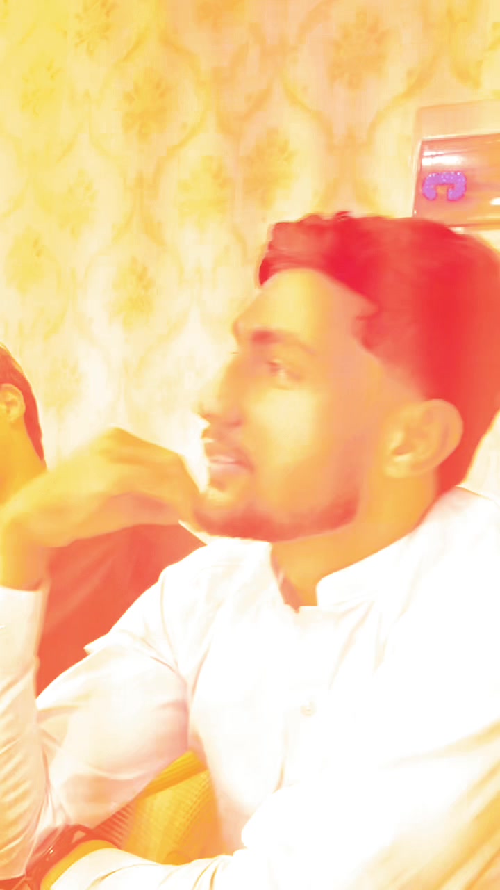 @شیبی اعوانہ✨