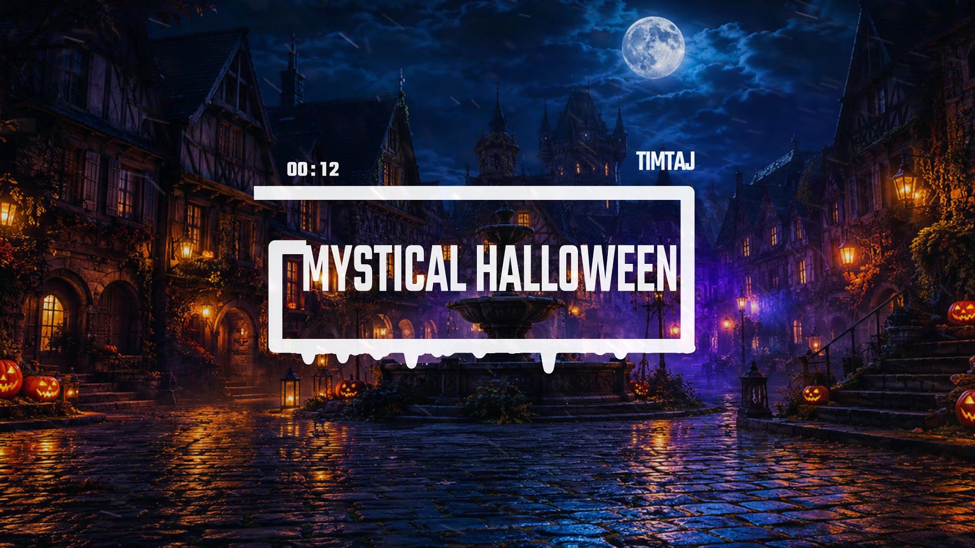 @TimTaj