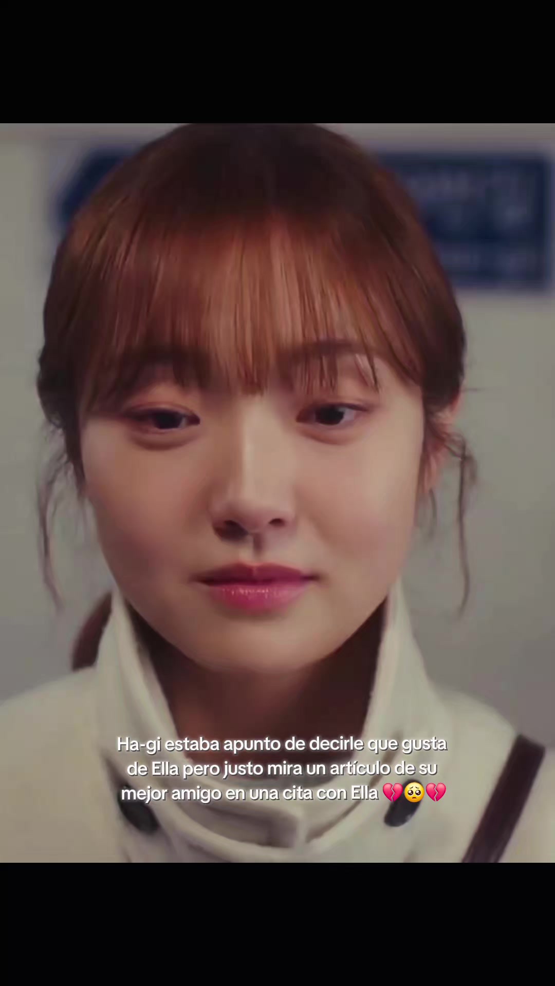 @Luu-dramas🌸
