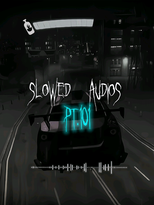 @𝐀𝐭𝐨𝐦𝐢𝐜🎧