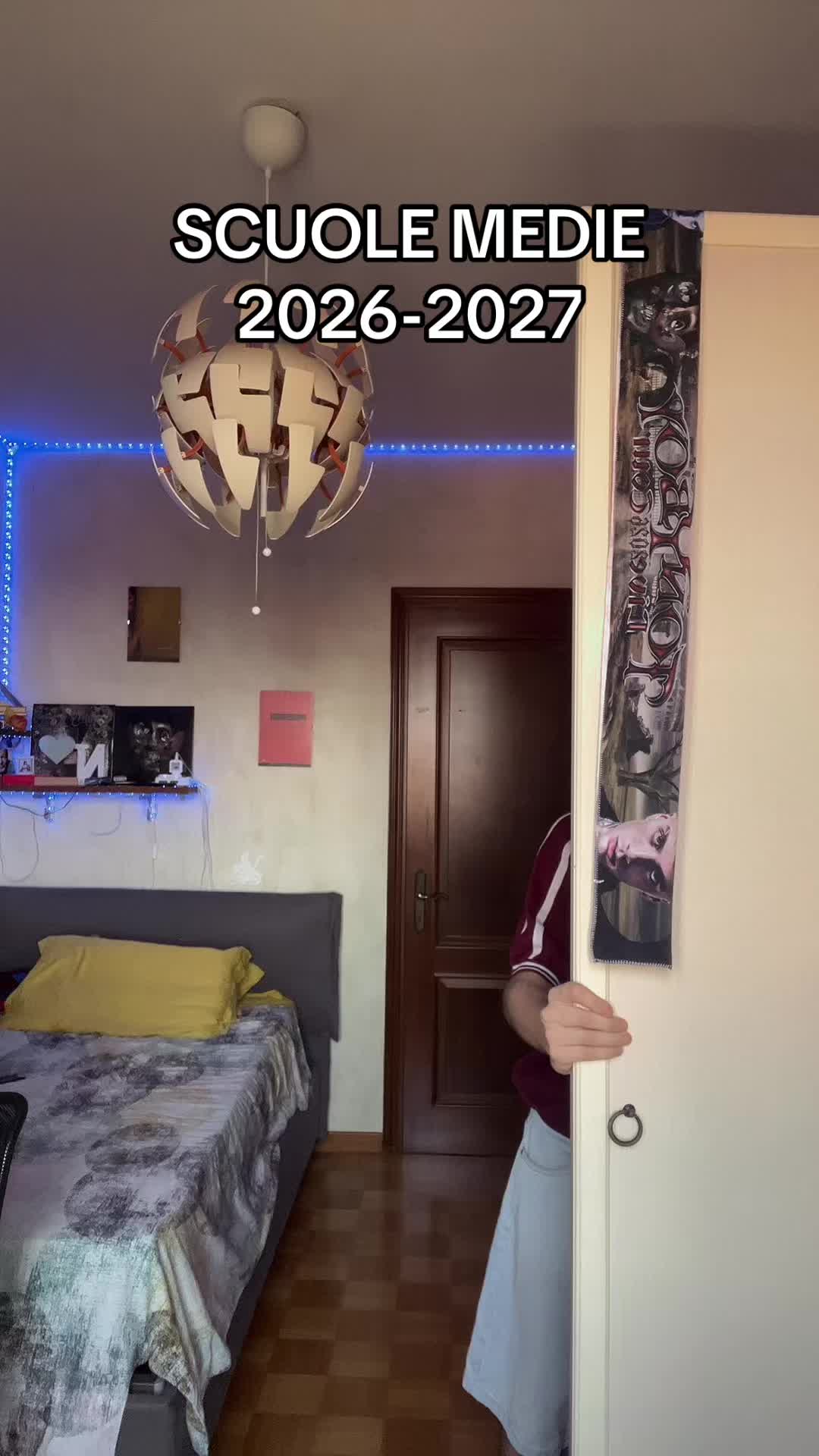 @spinanicolaa
