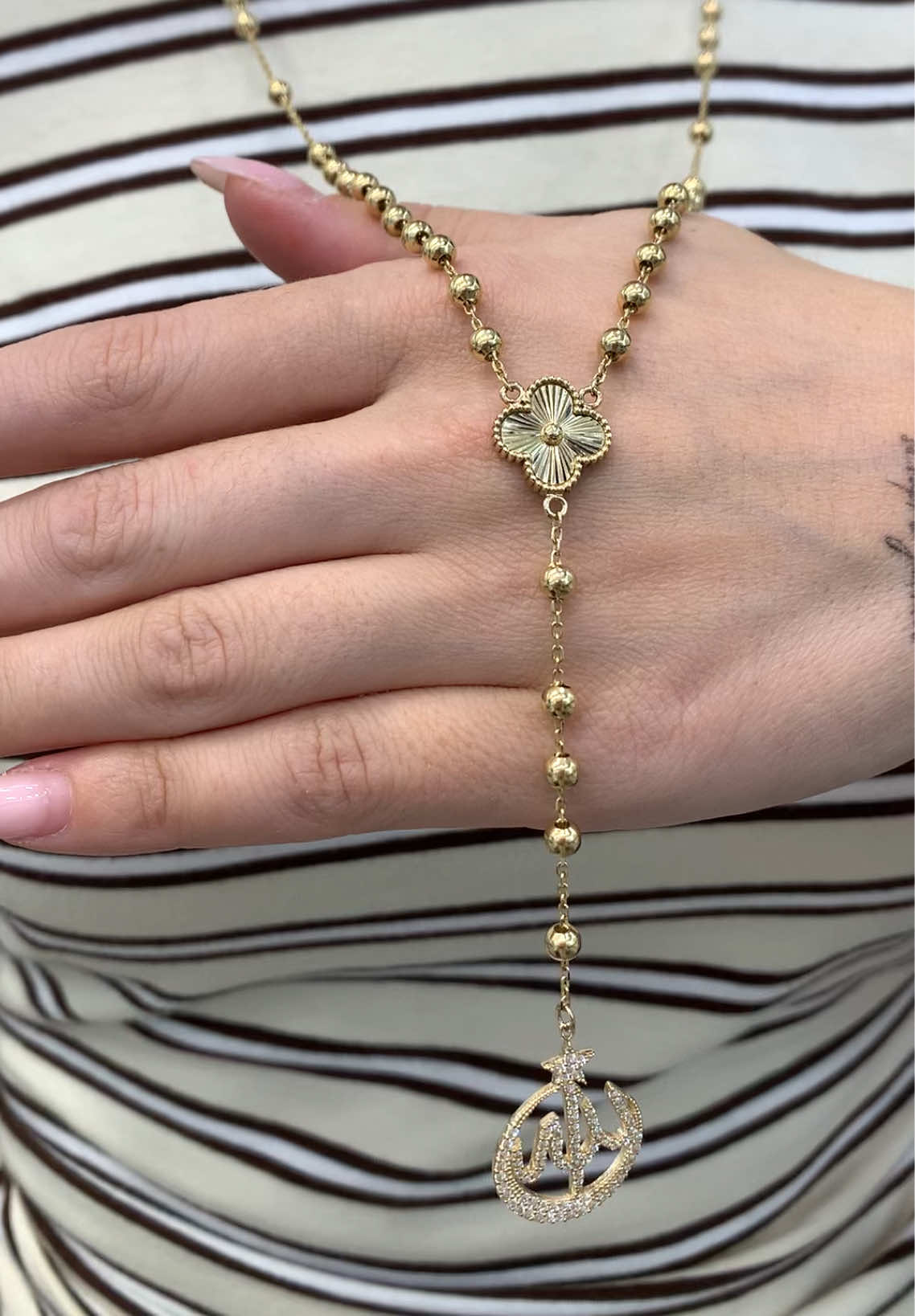 @𝑵𝑶𝑩𝑬𝑳