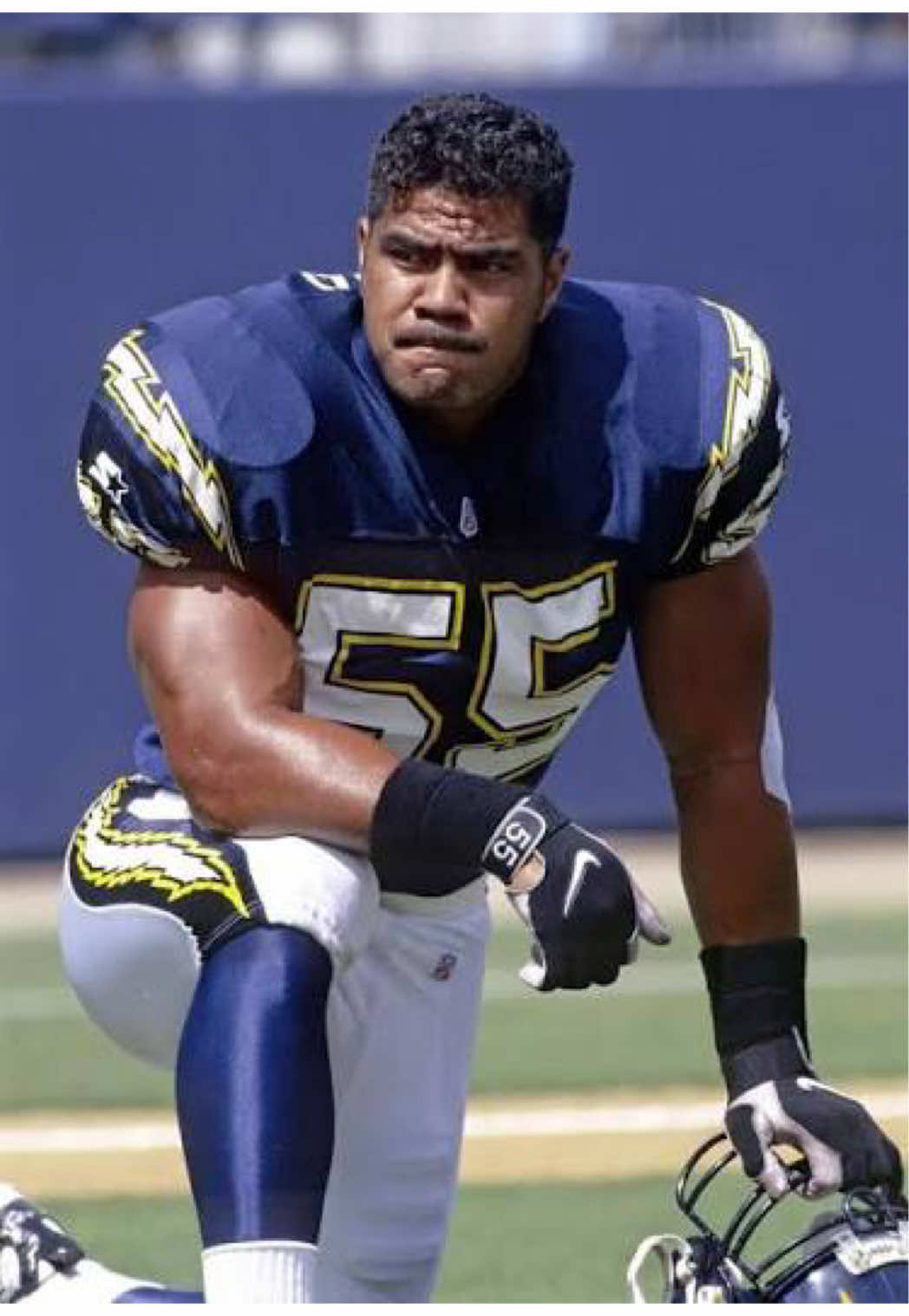 @Cam_Rams